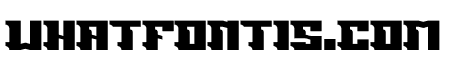 Glamer Font