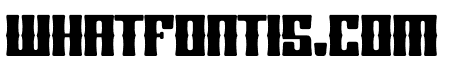 Dekusion Font