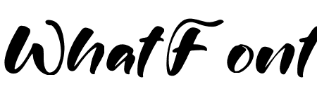 Authenty Blush