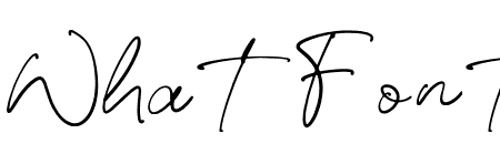 Signathing