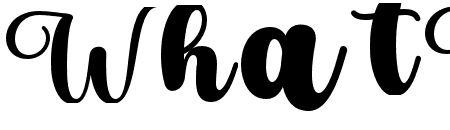 HelloRatysaBold-Regular