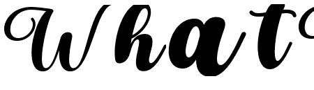 HelloRatysaItalic-Regular