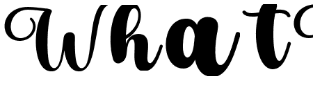 HelloRatysa-Regular