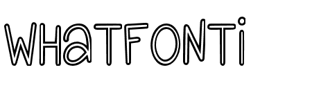 AllHollowsEve