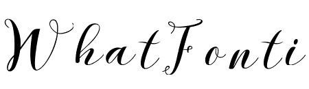 Kalina Script
