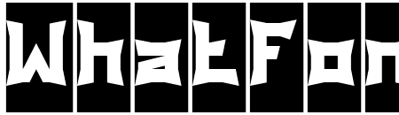 PANTHER-Inverse