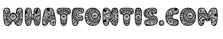 Bigo Mandala