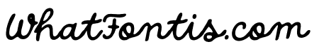 Catline-BluredSlanted