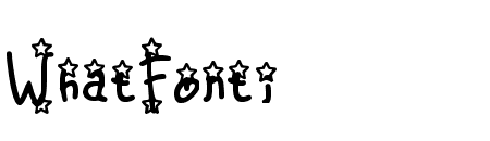 Rowboat Regular