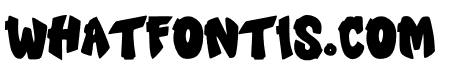 Marzone