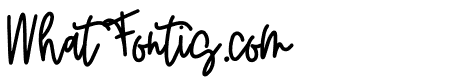 Supernaturally Regular