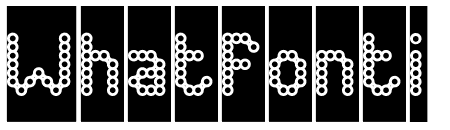 CONNECT THE DOTS-Inverse