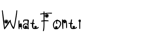Trumpet Regular