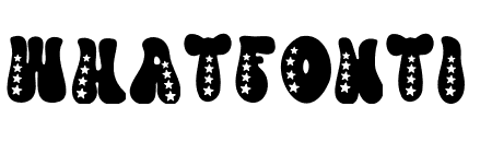 Star Groovy