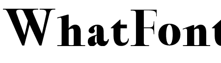 AQUA Italic
