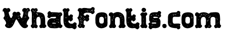 Todos Santos Stamp