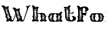 Shell Mera Stamp