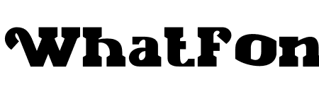 Small Heath
