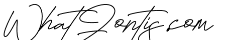 Brittany Signature Regular