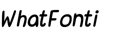 Yvesyvespainting-Italic