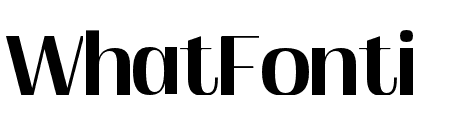 SURATANASANS-ExtraBold