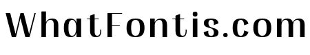 SURATANA SANS Bold
