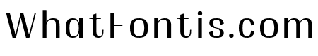 SURATANA SANS Medium