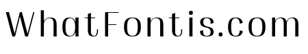 SURATANA SANS Regular