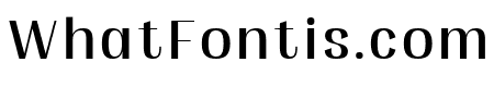 SURATANA SANS Semi Bold
