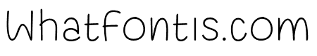 monties-Light