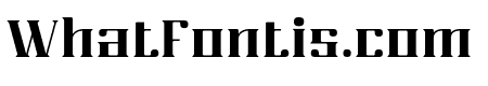 DEJA Medium