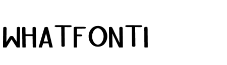 Simple Design