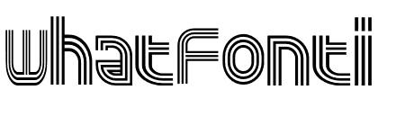DEVELOCITYF