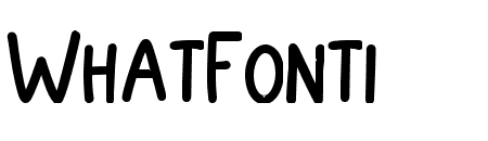 Hello Angel Serif