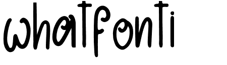 Refescy
