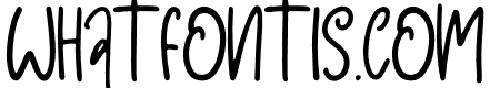 Phonesa