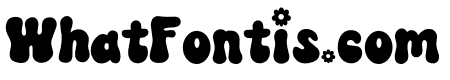 Beautiful Love Font Regular