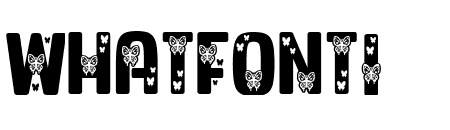 Gate Flya