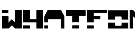 Isemator Regular
