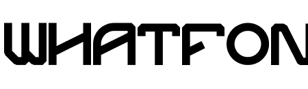 Gaemon Regular