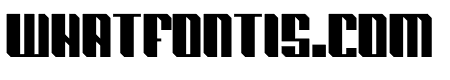 Raglory Font