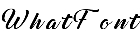 Quicker-Script