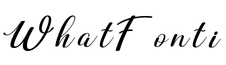 Bravely-Script
