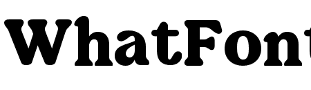 Mailbest-Regular