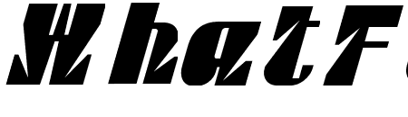BERETTA Regular Italic