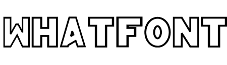 Ralixet Outline