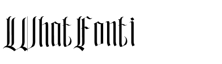 Solipsistic