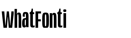 InsigneDisplay