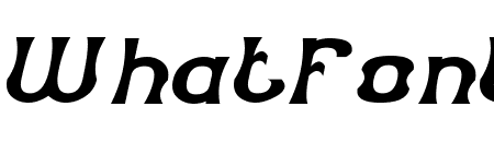 Cerita Rakyat Italic