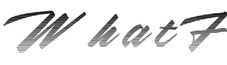NorthernFreedomGradient